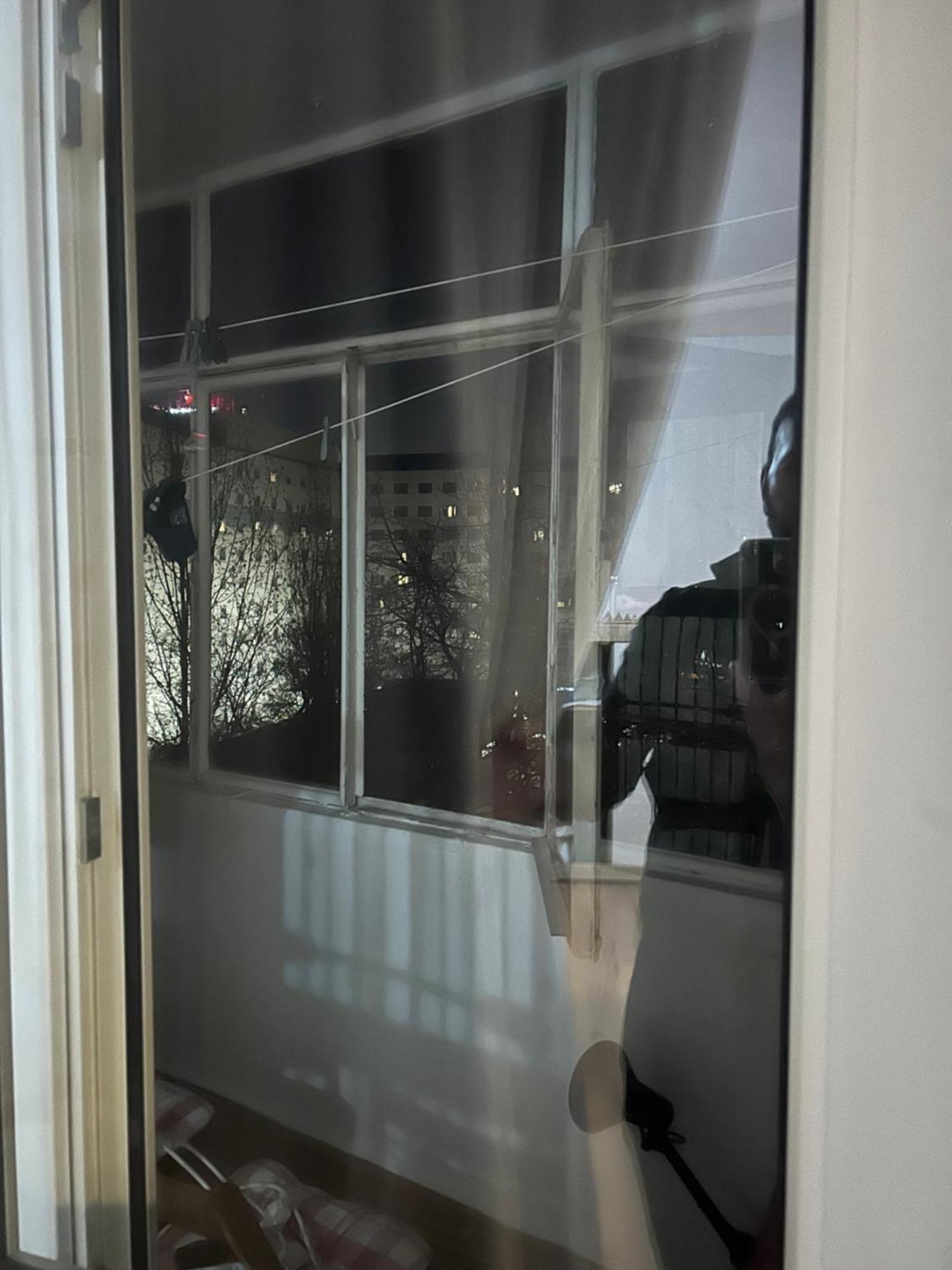 Bucharest Nord Stationアパートメント エクステリア 写真